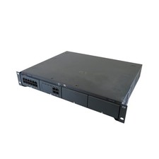 Avaya IP Office IP500 V2 700476005 Control Unit w/ 700504556, 700417389/7004