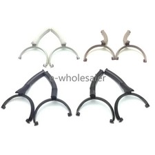For SONY WH-1000XM5 Headphones Hinge Bracket Speaker Headband Speaker Headset