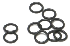 Sportster/Panhead/Shovelhead O-Ring - Style: Misc. Gaskets