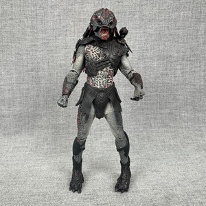 Berserker Predator | eBay