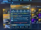 Borderlands 4 • MODDED • Hot Slugger Rainbow Vomit Lvl 50 Best Mod• PS PC XBOX
