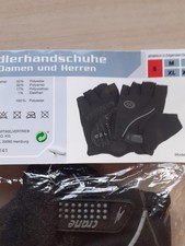 fahrradhandschuhe damen