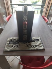 PHILIPS PERFECT DRAFT  HD3720 - SPILLATORE DI BIRRA 