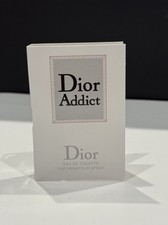 Dior Addict Eau de Toilette Dior perfume - a fragrance for
