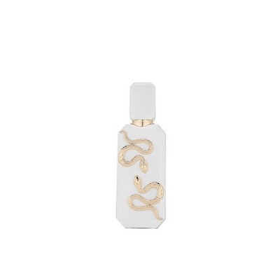 French Avenue Veneno Bianco EDP 3.4oz - Sensual Floral Blend