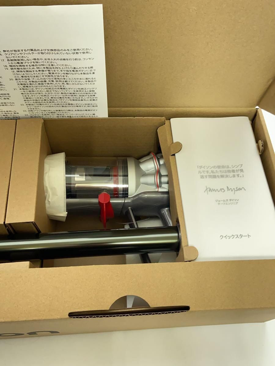 Dyson Vacuum Cleaner Micro Origin SV33 FF OR Cordless Stick Dyson Vacuum Cleaner Micro Origin SV33 FF OR Cordless Stick