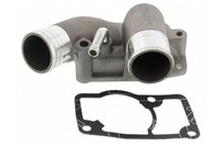 Mapco Thermostat KüHlmittel 28722 FüR Vectra Signum Opel Saab YS3F CC Z02 Z03
