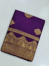 Saree Blouse Bollywood Party Wear Indian Pakistani New Sari Wedding Designer