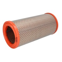 Luftfilter Purro PUR-PA2032
