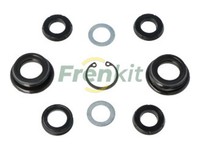 Reparatursatz Hauptbremszylinder Frenkit 123049 FüR Voyager Chrysler ES 23,8Mm 2