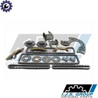 <!--F#f_0-->TIMING CHAIN KIT 40-1011FK FOR PEUGEOT PARTNER/Box/Body/MPV/TEPEE 508/SW/II 1.6L<!--F/-->