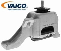 Vaico V20-2101 Lagerung FüR Motor Motorlager Lagerung Motor Motorhalter