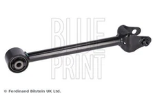 Blue Print Front Lower Rear Left Or Right Control Trailing Arm For Mazda 6