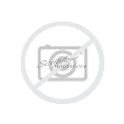 Nokian 225/65 R 17 106V Sommerreifen WetProof 1 XL | 56176