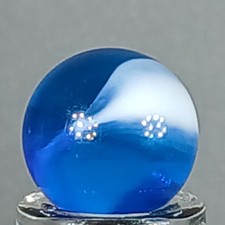 Vacor Peewee Neptune .49 Inches Near-Mint Condition Combined Shipping