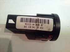 Feu avant (phare) Volkswagen NEW BEETLE