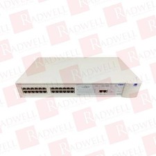 3COM 3C16950 / 3C16950 (USED)