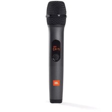 JBL Wireless Microphone Set 2 Pack (JBLWIRELESSMICAS2)- AU HOT — image 5