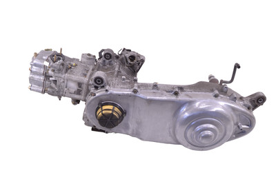 KAWASAKI J J300 C4 Motor Motor 2020 18173279
