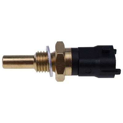 Coolant Temperature Sensor 4897224 0281002471 for DAF LF45 55 Ram 2500 3500 5.9L