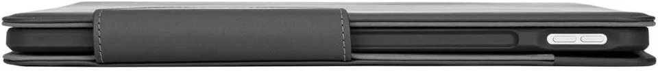 Targus VersaVu Classic Case Compatible with iPad Air 13-inch (M2) and iPad Pro 1 - Image 3 of 4