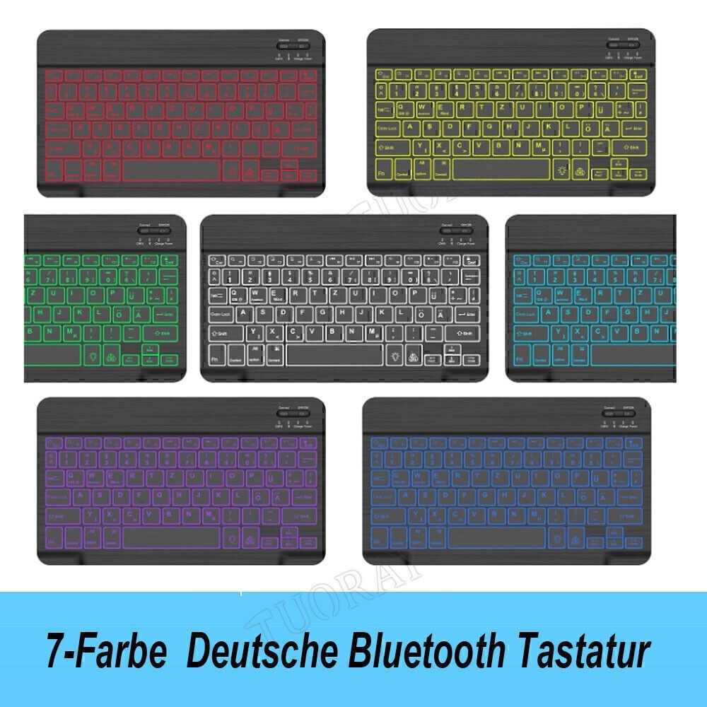 Bild 37 von 62