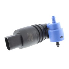 VEMO WASCHWASSERPUMPE SCHEIBENREINIGUNG für AUDI BMW MERCEDES OPEL SEAT SKODA VW