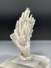 SS Rocks - Chalcedony "Stalactites" (Indonesia) 19.8g — photo 6