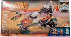LEGO 75090 Star Wars Ezra's Speeder Bike NEW SEALED Retired Sabine Wren Ezra