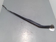 WISCHARM SCHEIBENREINIGUNG VORN LINKS / 80386 FÜR KIA CEED TOURER CD 1.6 CRDI