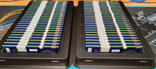 Intel Optane 200 Barlow Pass 128GB NMB1XXD128G0S PMem Samples Matched Lot RAM