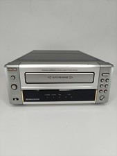 Denon DRR-M10 Cassette Tape Deck