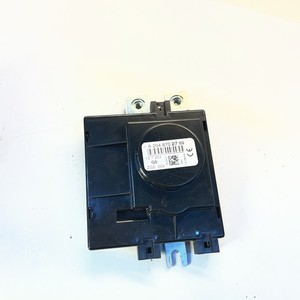 ✅ Antennenverstärker Antenne Verstärker A2048702789 Mercedes C-Klasse W204