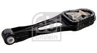 Lagerung Motor Links FüR Ford Tourneo Custom V362 Bus Transit Kasten V363