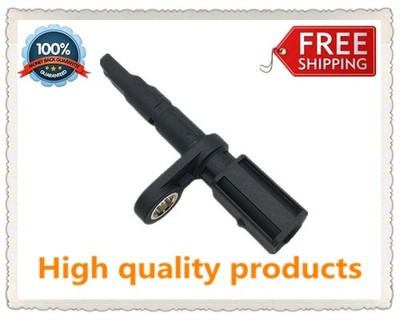 ABS Wheel Speed Sensor 4M0927803C 4M0927807C Suitable For Audi Q5 Q7 A8 *tn