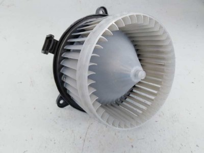 5242673401 HEIZUNGSLÜFTER / E3-A5-24-1 / 2125392 FÜR OPEL INSIGNIA BERLINA SELEC
