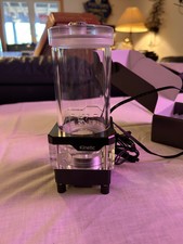 EK- Quantum Kinetic series - pump/reservoir combo - D5 PWM, D-RGB version