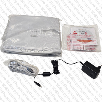 Plustek OpticSlim 550 Flachbettscanner USB 2.0