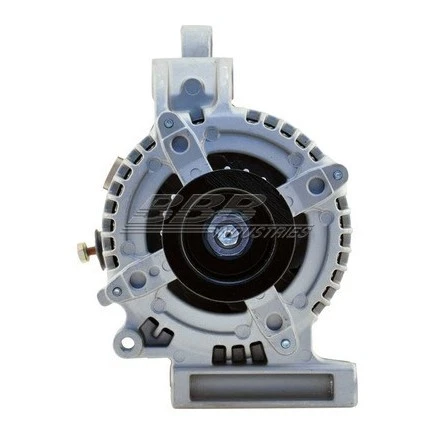 Vision Oe 11351 11351 - Image 3 of 4