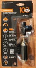 Image of SKS Airbuster CO2 Inflator Pump Brand New