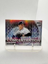 10枚限定 topps JAPAN Edition jackson jobe 10枚限定 topps JAPAN