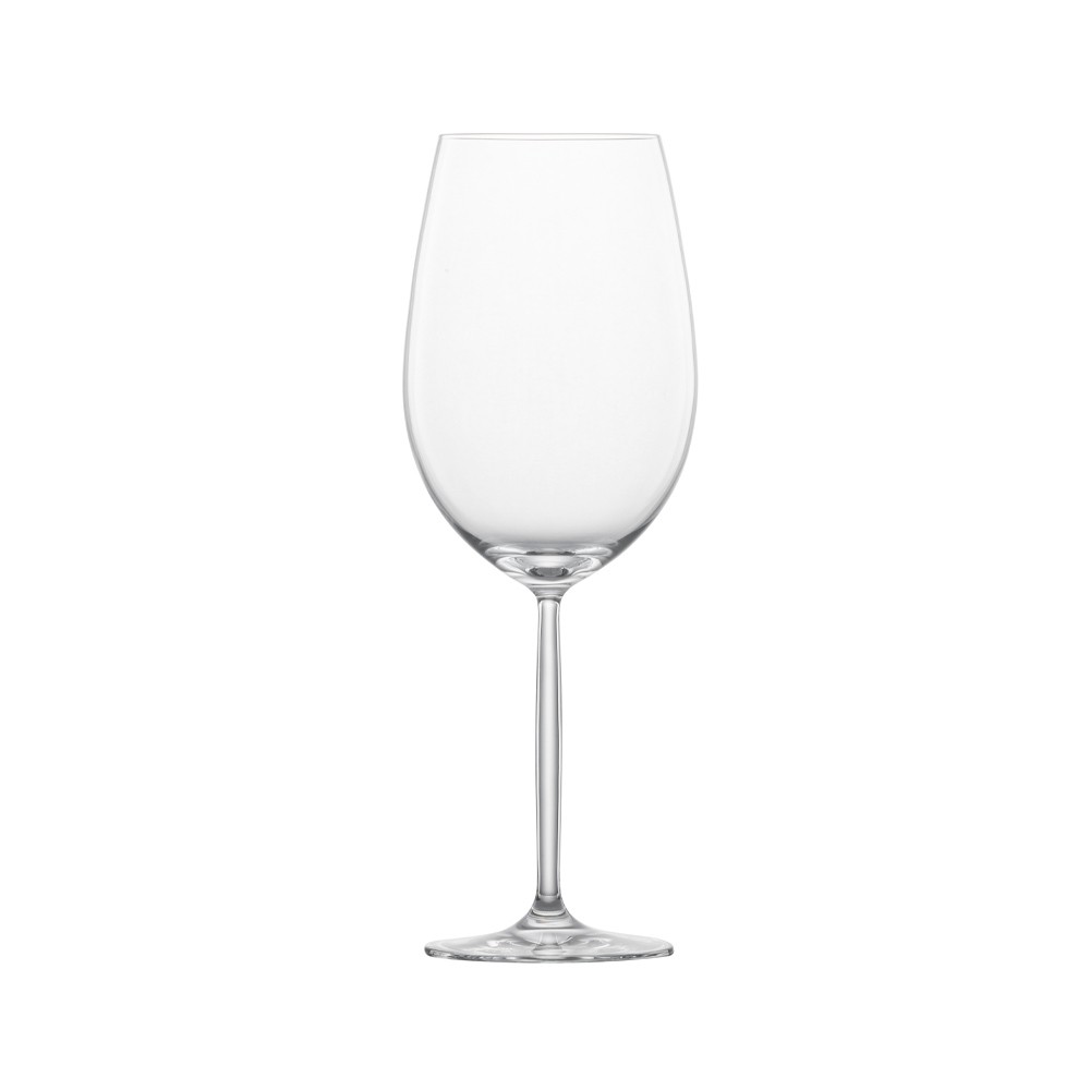 Schott Zwiesel - DIVA - Bordeaux-Pokal