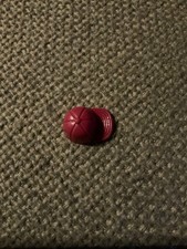 1 czapka do Beachboy 1988