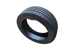 Pirelli P7 All Season Plus 3 Bsw P 225 45 18 95v Xl All Season Tire 3916100 Pirelli P7 All Season Plus 3 Bsw P 225 45 18 95v Xl All Season Tire 3916100
