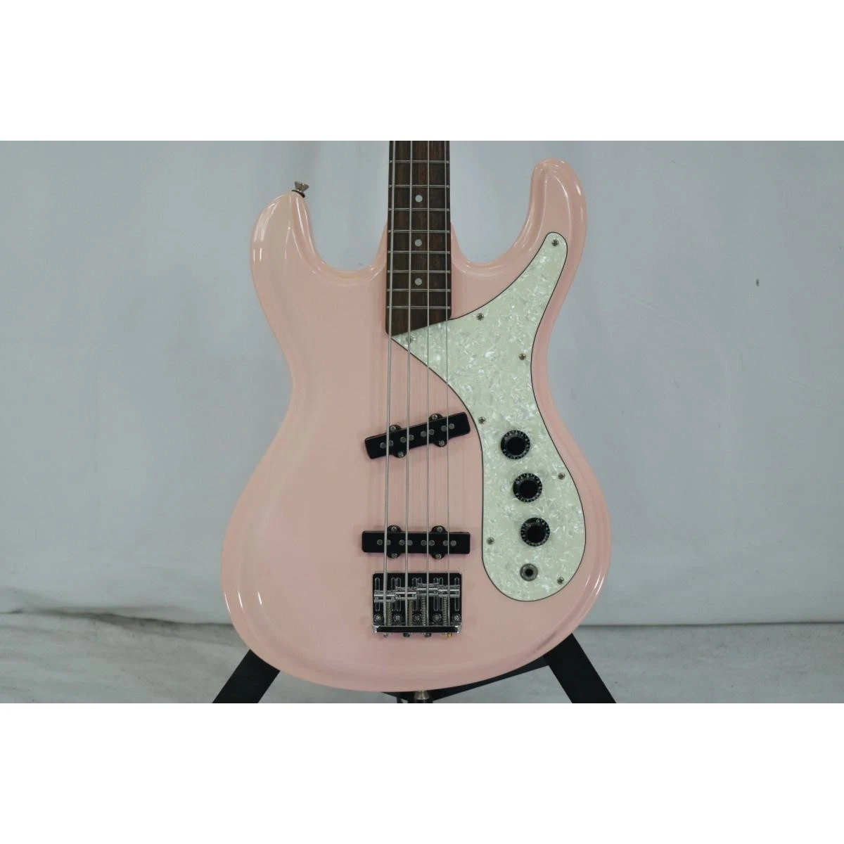 Aria Bass Guitars for sale | eBay