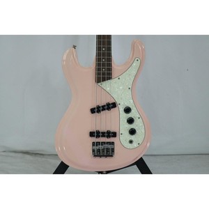 Aria Diamond | eBay