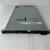 Dell PowerEdge R640 Server 4x3.5" With 2X Intel Xeon 8260 CPU/128G RAM/4T SAS