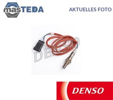 DOX-1545 LAMBDASONDE LAMDASONDE RECHT LINKS DENSO FÜR FIAT PUNTO,PANDA,FIORINO