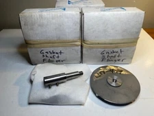 Price Pump SC100 Repair Kit #0654 Includes Impellar 0248-4-94 *NEW*