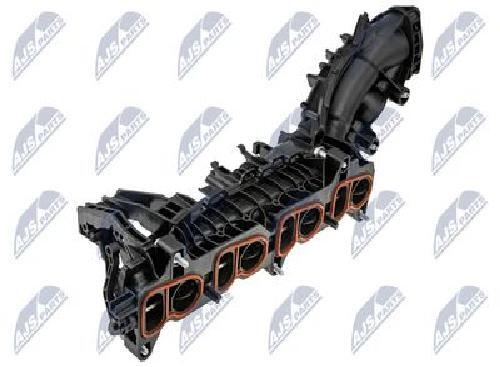 Original NTY Suction Pipe Module BKS-BM-029 For BMW MINI